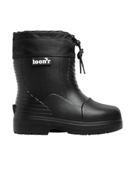 LO RIDER - Dark Side Of The Loon