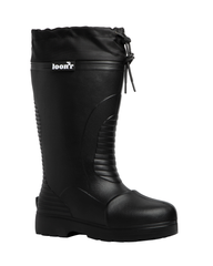 HI FLYER - Dark Side Of The Loon