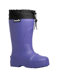 HI FLYER - Paisley Park