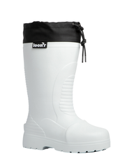 HI FLYER - Frosty's Flake