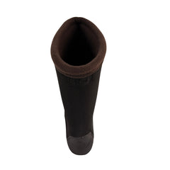 Replacement Liners
