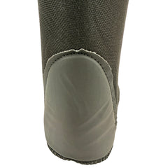 Replacement Liners