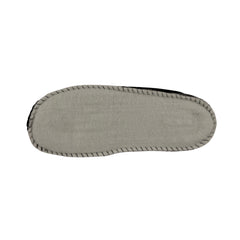 Replacement Liners