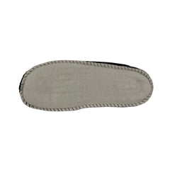 Loon'r Hi Flyer replacement liner, v1
