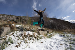 Hi Flyer