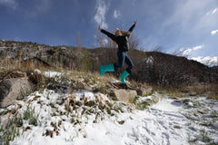 Hi Flyer