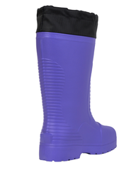 HI FLYER - Paisley Park