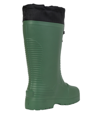 HI FLYER - Pass the Peas