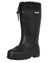 HI FLYER - Dark Side Of The Loon