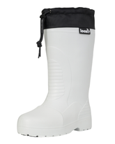 HI FLYER - Frosty's Flake