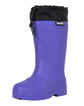 HI FLYER - Paisley Park