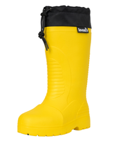 HI FLYER - Sunshine Daydream