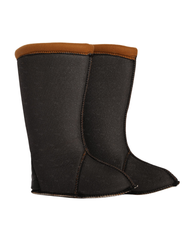 Hi Flyer Replacement Liner