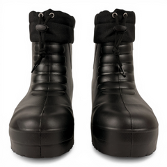 Lo Rider
