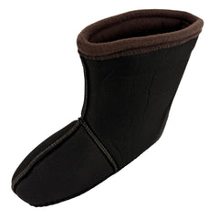 Replacement Liners
