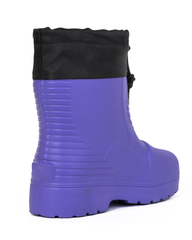 LO RIDER - Paisley Park