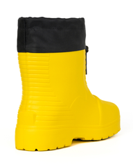 LO RIDER - Sunshine Daydream