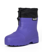 LO RIDER - Paisley Park