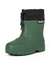 LO RIDER - Pass the Peas