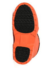 LO RIDER - Palisade Peach