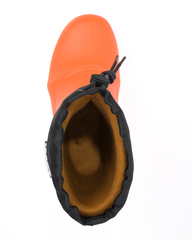 LO RIDER - Palisade Peach