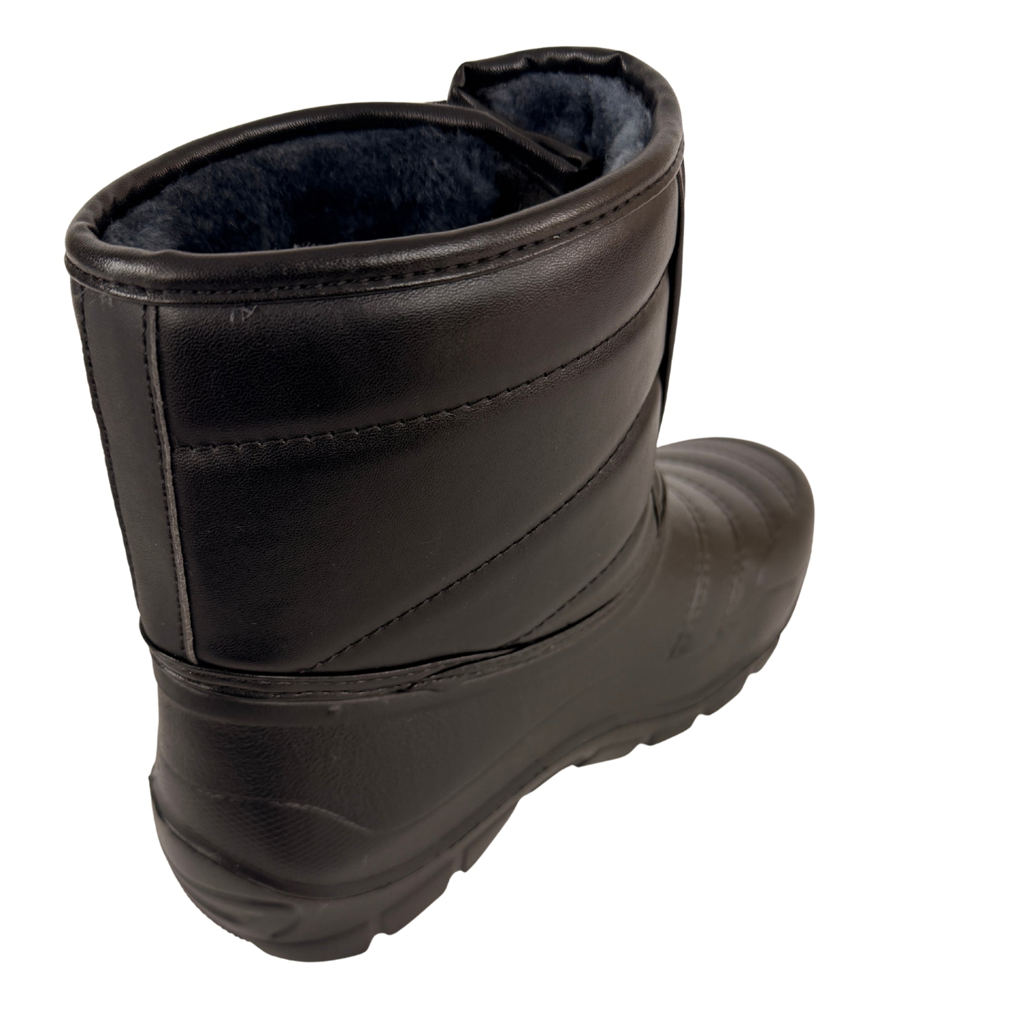 Sidekick, everyday wear