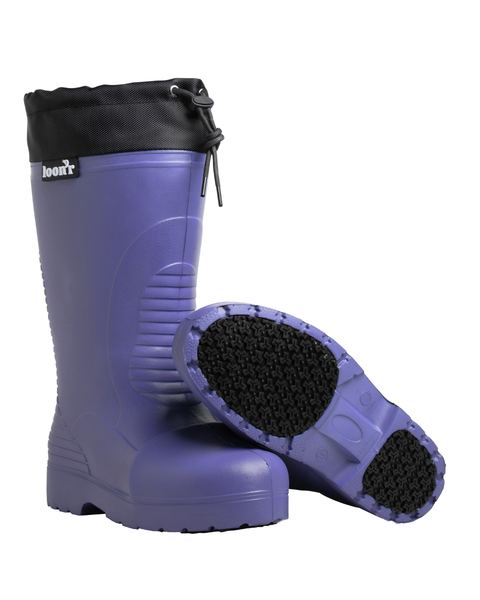 HI FLYER - Paisley Park