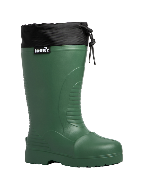 HI FLYER - Pass the Peas