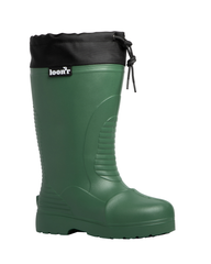 HI FLYER - Pass the Peas