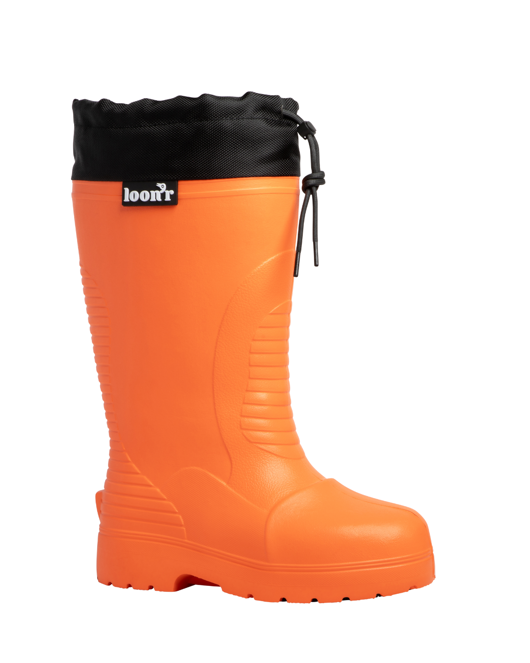 HI FLYER - Palisade Peach