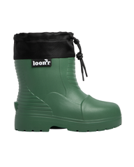 LO RIDER - Pass the Peas