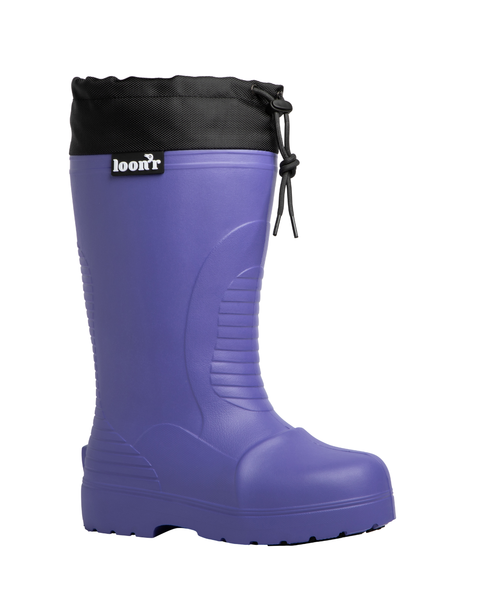 HI FLYER - Paisley Park