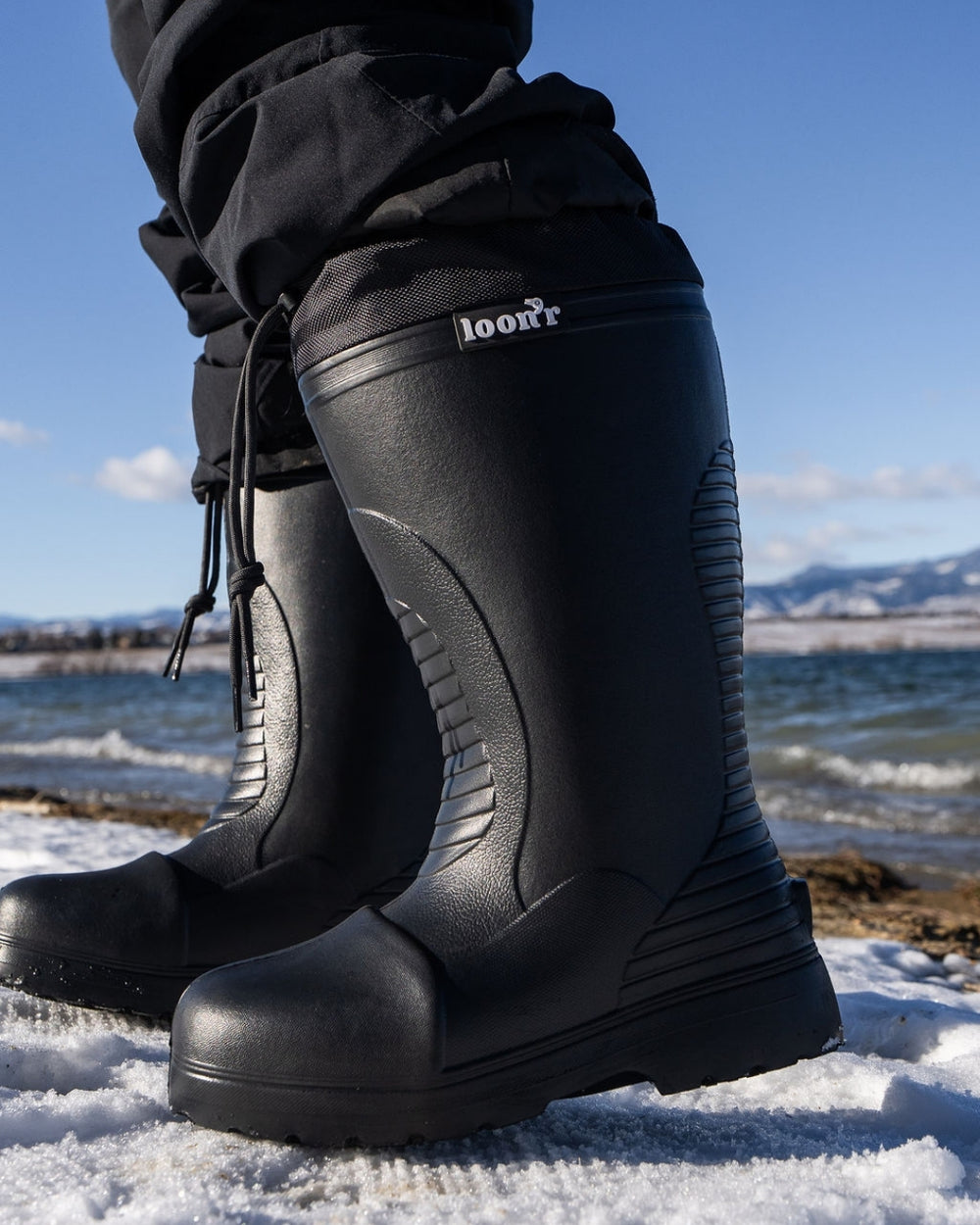 SLY BELTED 2WAY BOOTS サイズS SLY | BELTED 2WAY ブーツ (ブーツ ) |SHEL'TTER WEBSTORE