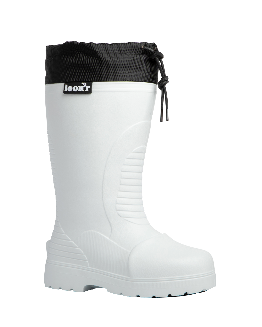 HI FLYER - Frosty's Flake