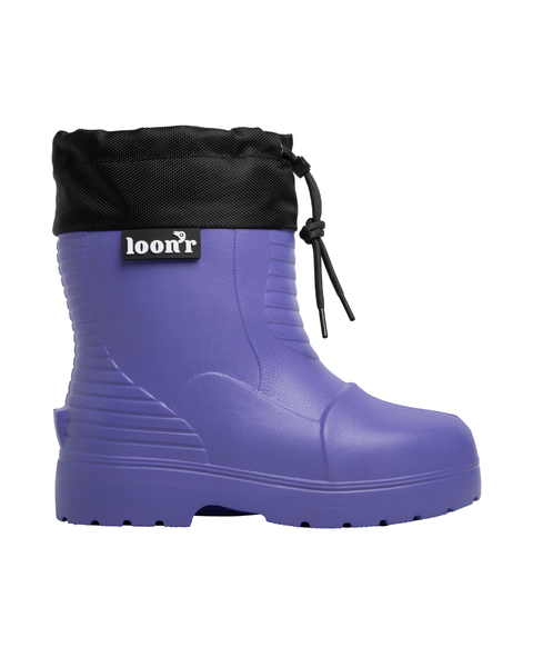 LO RIDER - Paisley Park