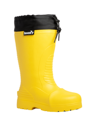 HI FLYER - Sunshine Daydream