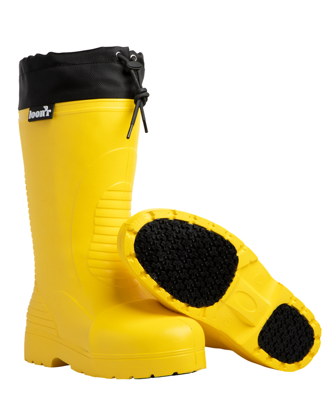 HI FLYER - Sunshine Daydream