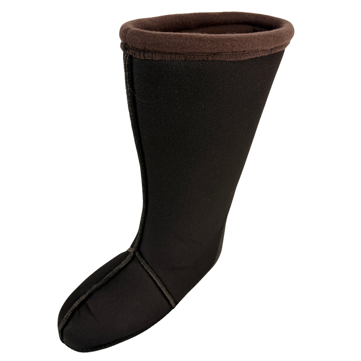 Replacement Liners