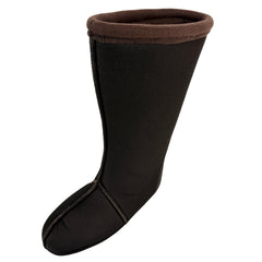Replacement Liners