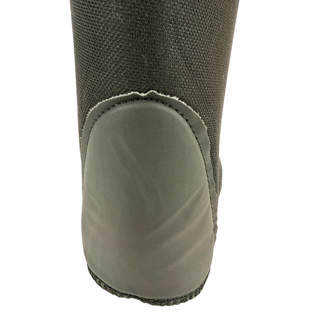 Loon'r Hi Flyer replacement liner, v1