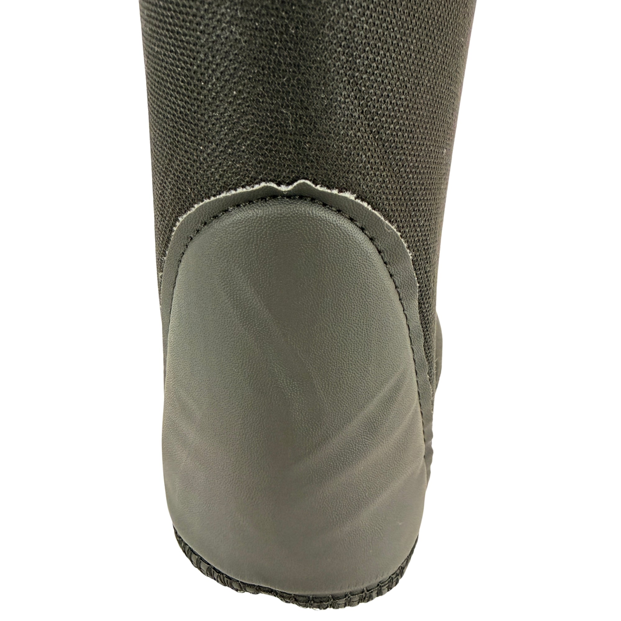 Replacement Liners