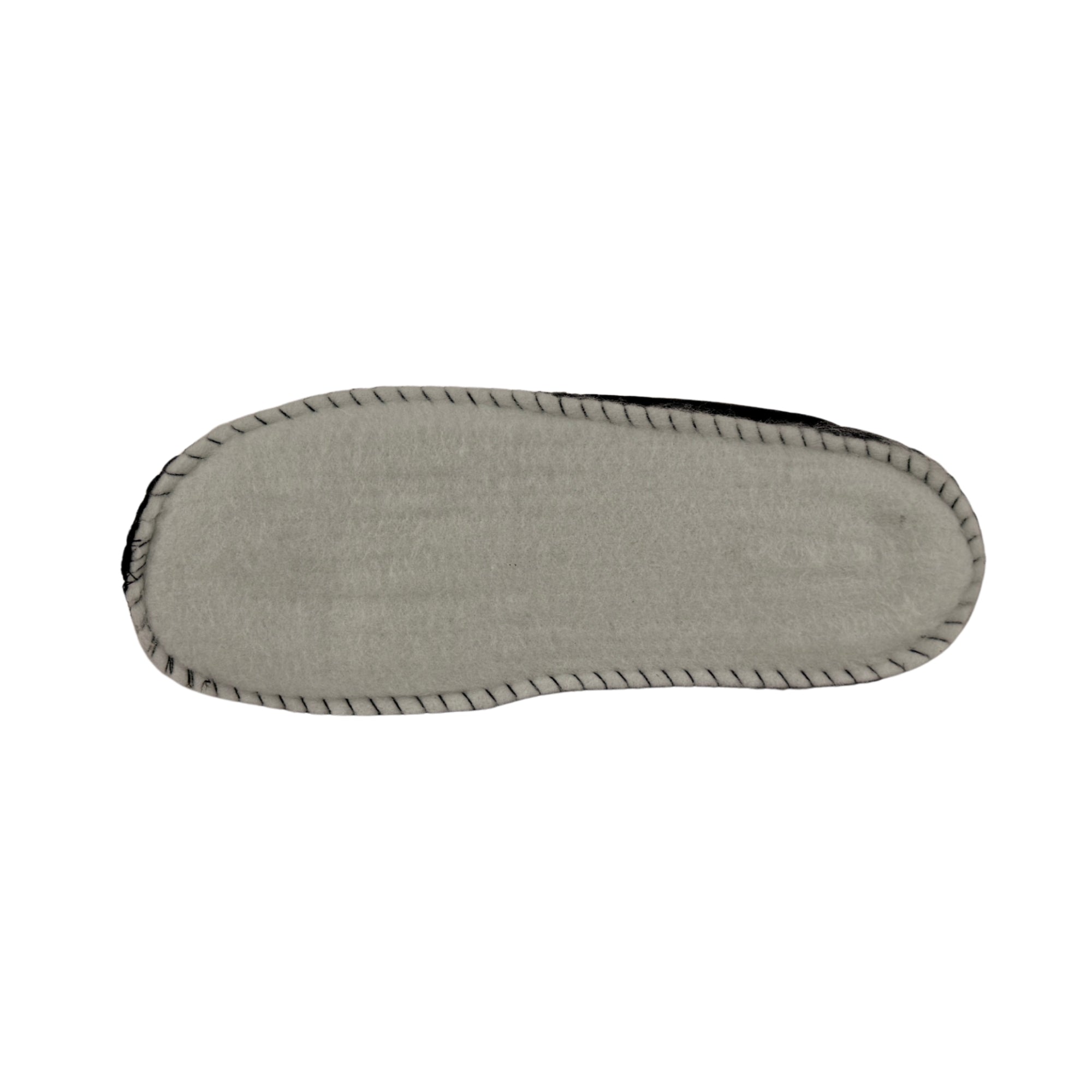 Replacement Liners