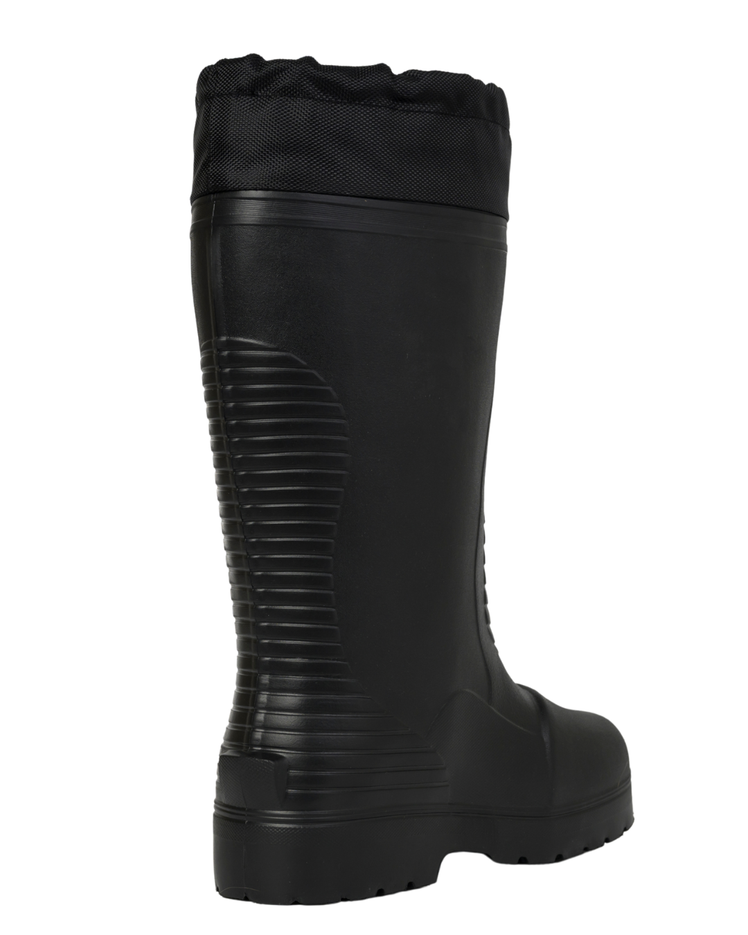 HI FLYER - Dark Side Of The Loon