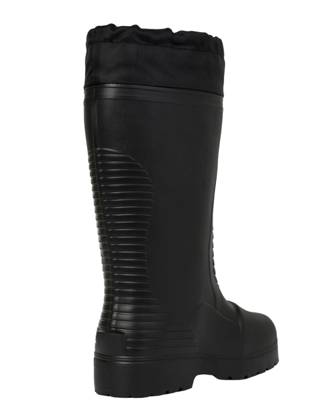 HI FLYER - Dark Side Of The Loon