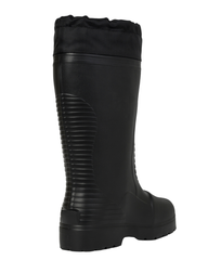 HI FLYER - Dark Side Of The Loon