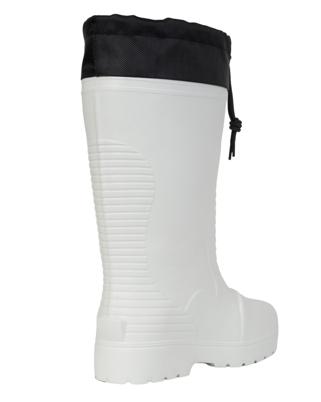 HI FLYER - Frosty's Flake