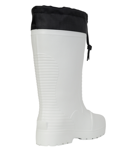 HI FLYER - Frosty's Flake