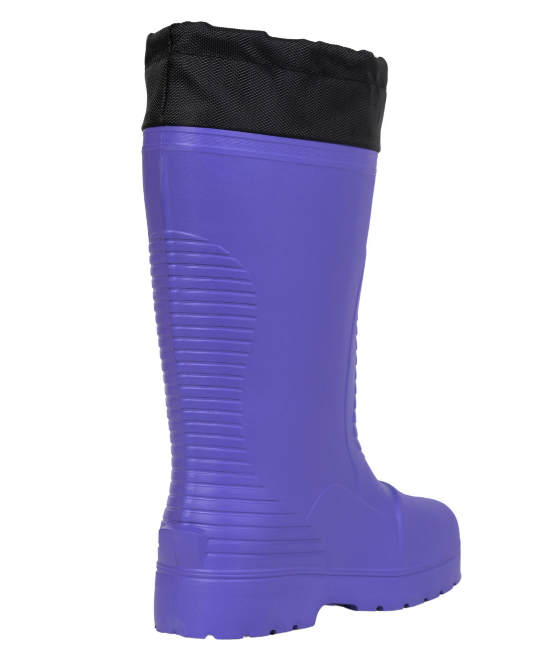 HI FLYER - Paisley Park