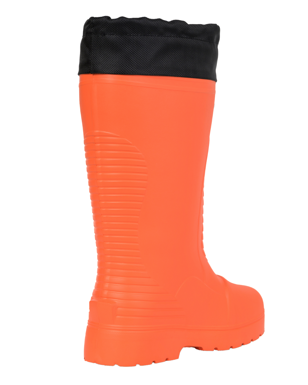 HI FLYER - Palisade Peach