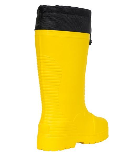 HI FLYER - Sunshine Daydream